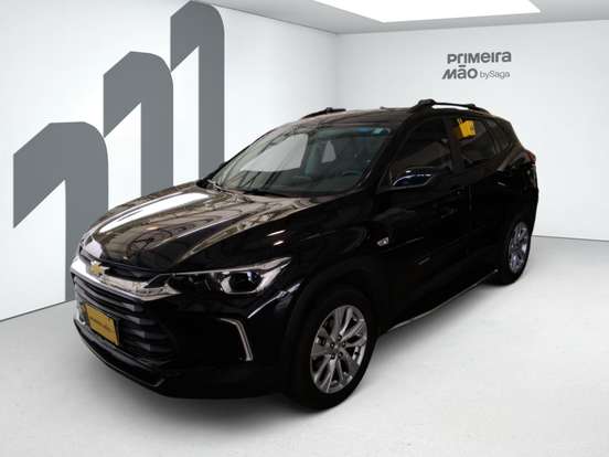 CHEVROLET-TRACKER-2022