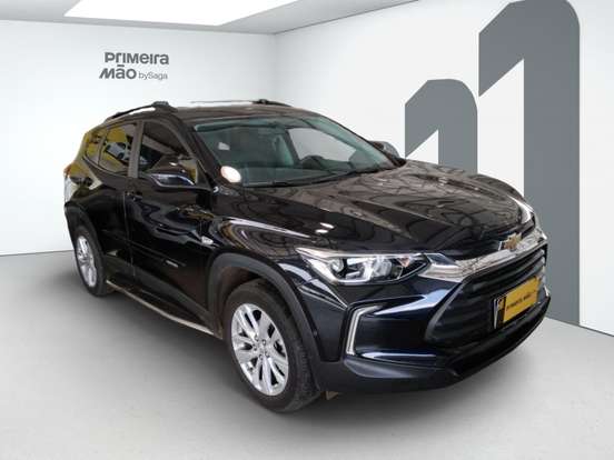 CHEVROLET-TRACKER-2022