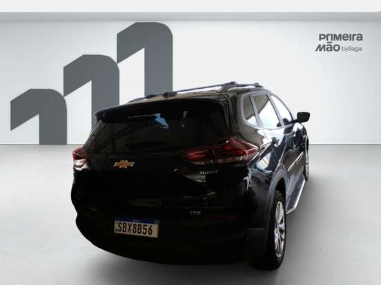 CHEVROLET-TRACKER-2022