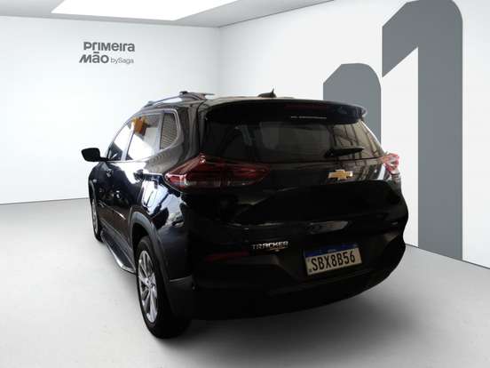 CHEVROLET-TRACKER-2022