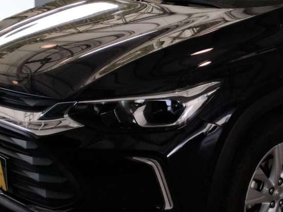 CHEVROLET-TRACKER-2022