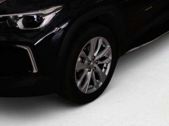 CHEVROLET-TRACKER-2022