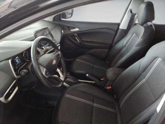 CHEVROLET-TRACKER-2022
