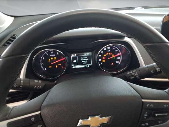 CHEVROLET-TRACKER-2022