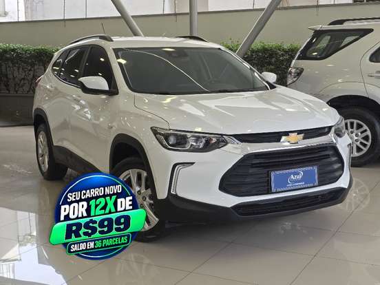 CHEVROLET-TRACKER-2024