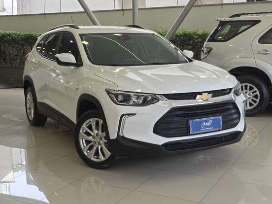 CHEVROLET-TRACKER-2024