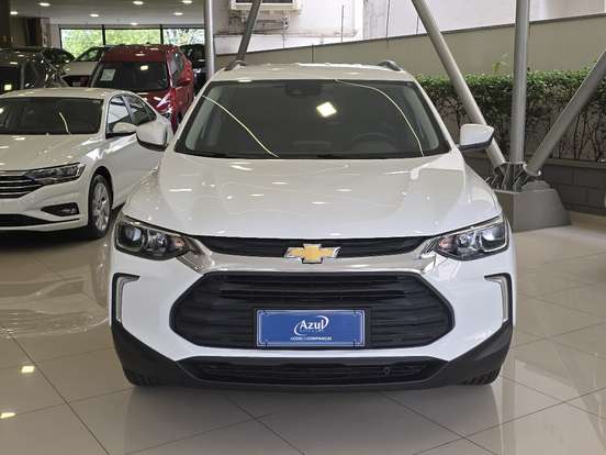 CHEVROLET-TRACKER-2024
