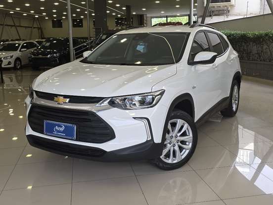 CHEVROLET-TRACKER-2024