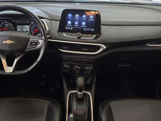 CHEVROLET-TRACKER-2024