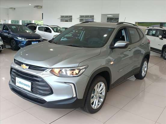 CHEVROLET-TRACKER-2023