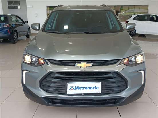 CHEVROLET-TRACKER-2023