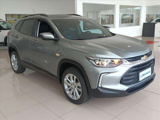 CHEVROLET-TRACKER-2023