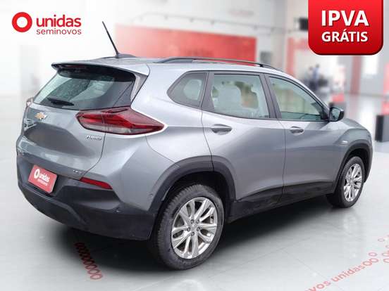 CHEVROLET-TRACKER-2025
