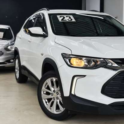CHEVROLET-TRACKER-2022
