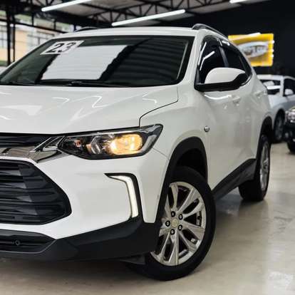CHEVROLET-TRACKER-2022