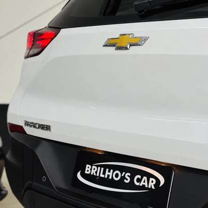 CHEVROLET-TRACKER-2022