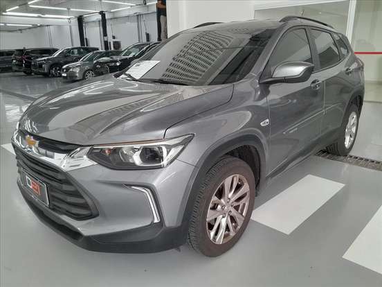 CHEVROLET-TRACKER-2023