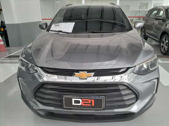 CHEVROLET-TRACKER-2023