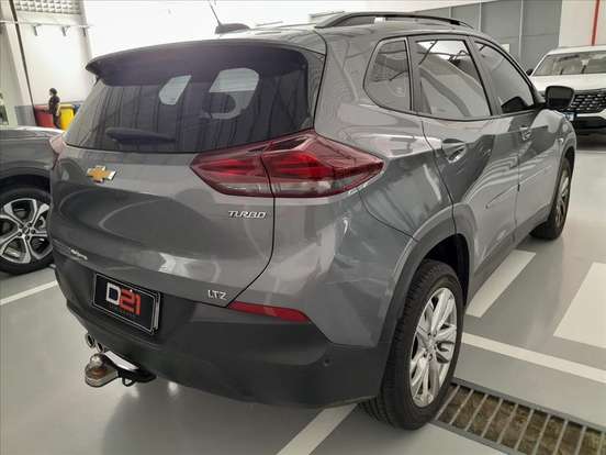 CHEVROLET-TRACKER-2023