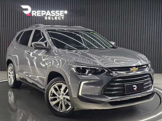 CHEVROLET-TRACKER-2022