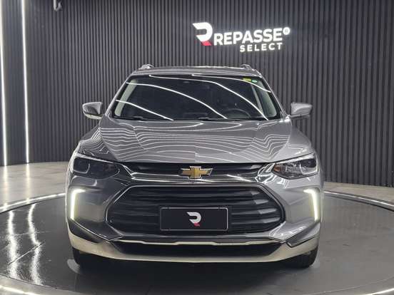 CHEVROLET-TRACKER-2022