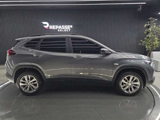 CHEVROLET-TRACKER-2022
