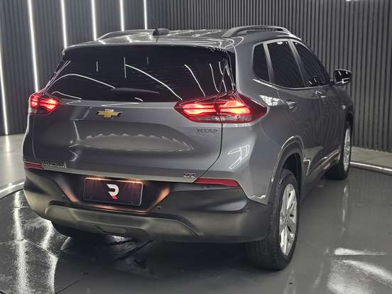 CHEVROLET-TRACKER-2022