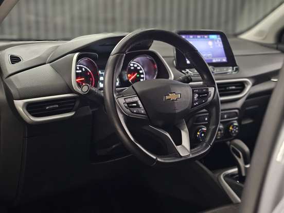 CHEVROLET-TRACKER-2022