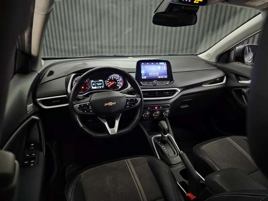 CHEVROLET-TRACKER-2022