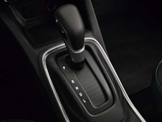 CHEVROLET-TRACKER-2022