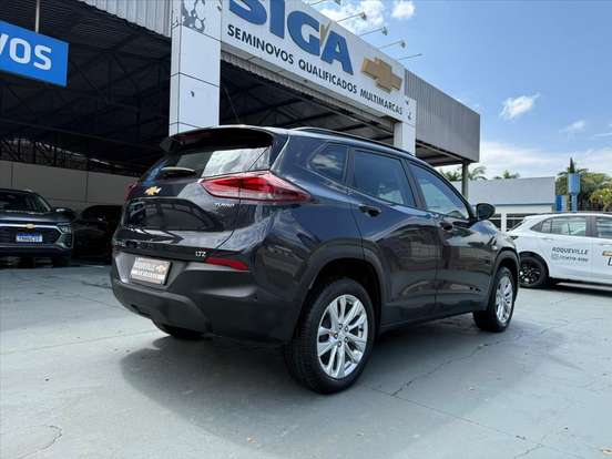 CHEVROLET-TRACKER-2023
