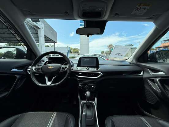 CHEVROLET-TRACKER-2023