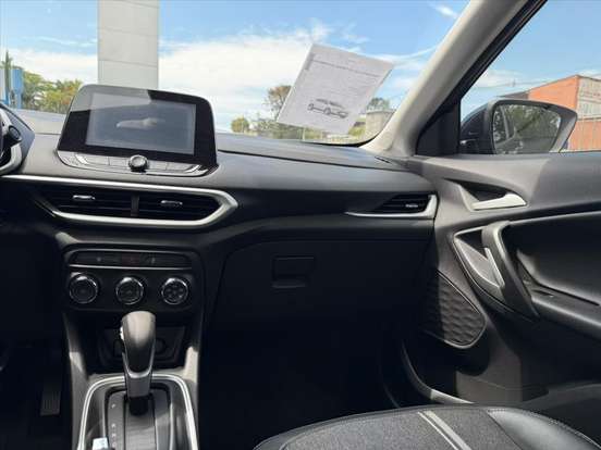 CHEVROLET-TRACKER-2023