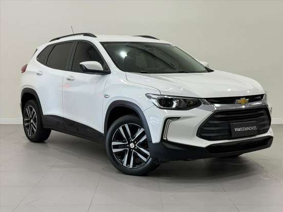 CHEVROLET-TRACKER-2024