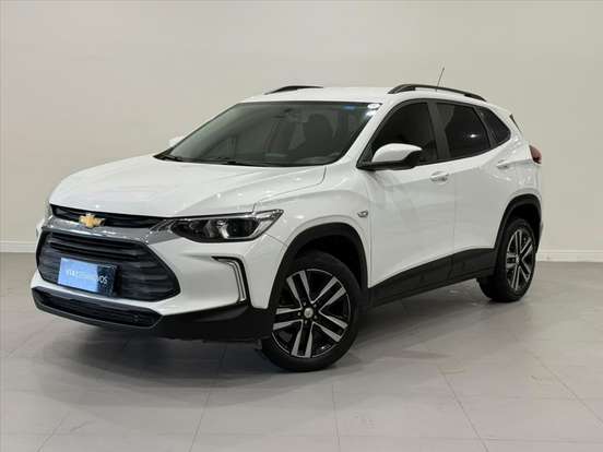 CHEVROLET-TRACKER-2024