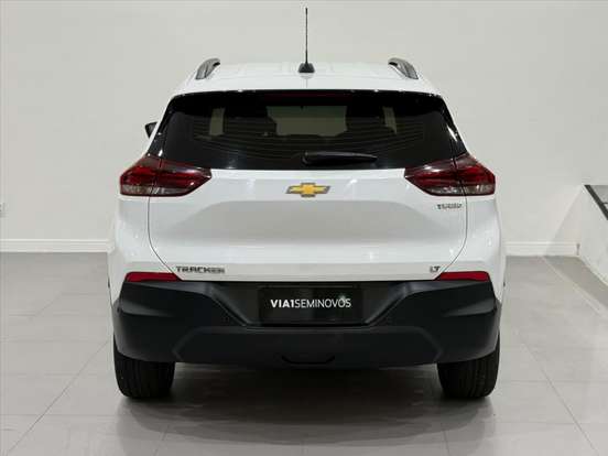 CHEVROLET-TRACKER-2024