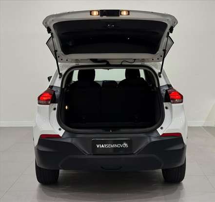 CHEVROLET-TRACKER-2024