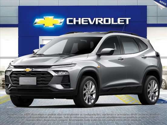 CHEVROLET-TRACKER-2026
