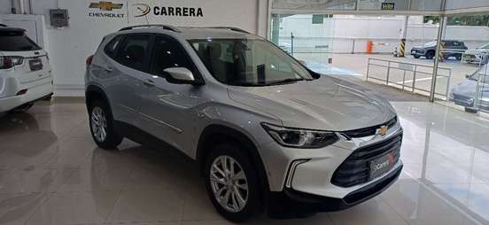 CHEVROLET-TRACKER-2020