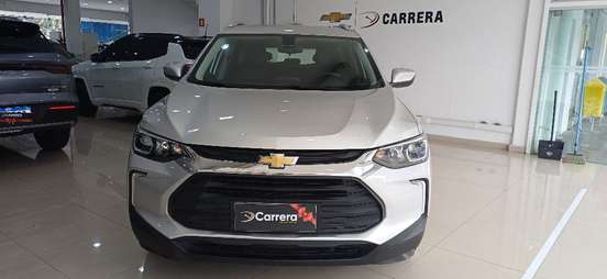 CHEVROLET-TRACKER-2020