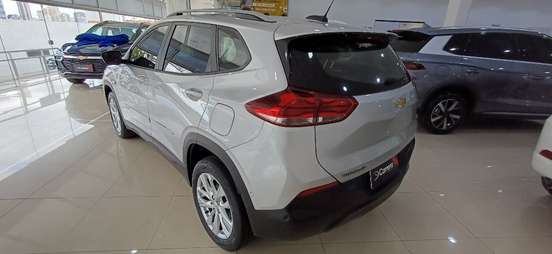 CHEVROLET-TRACKER-2020