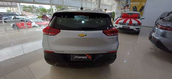 CHEVROLET-TRACKER-2020