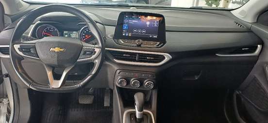 CHEVROLET-TRACKER-2020