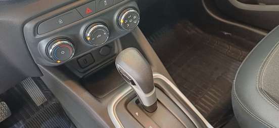 CHEVROLET-TRACKER-2020