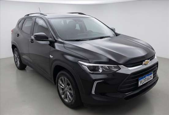 CHEVROLET-TRACKER-2021