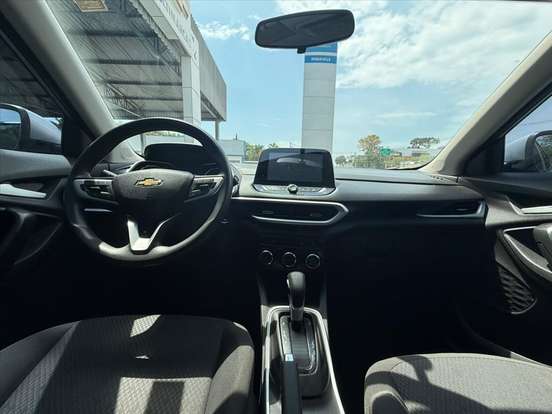 CHEVROLET-TRACKER-2021
