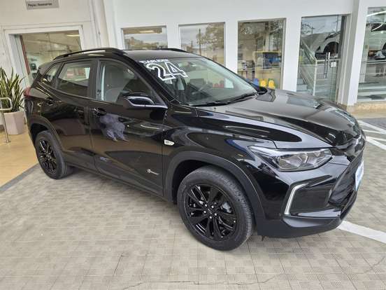 CHEVROLET-TRACKER-2023