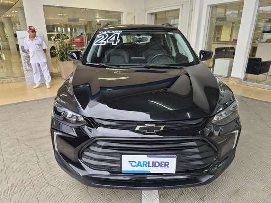 CHEVROLET-TRACKER-2023