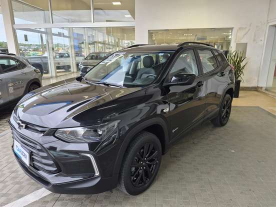 CHEVROLET-TRACKER-2023