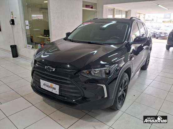 CHEVROLET-TRACKER-2023